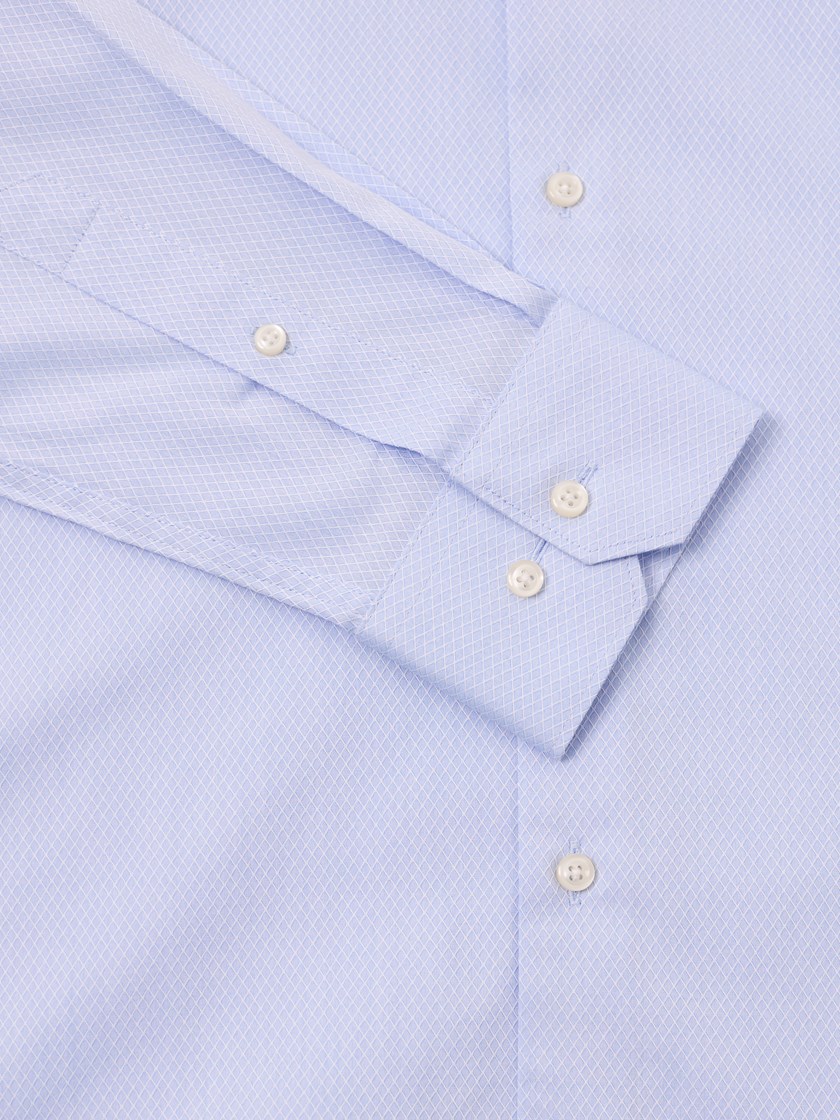 7513009 E8O 7513009_E8O-MARIOCONTI-W25-Front_549_Mattia skjorte E8O.jpg_Front||Front