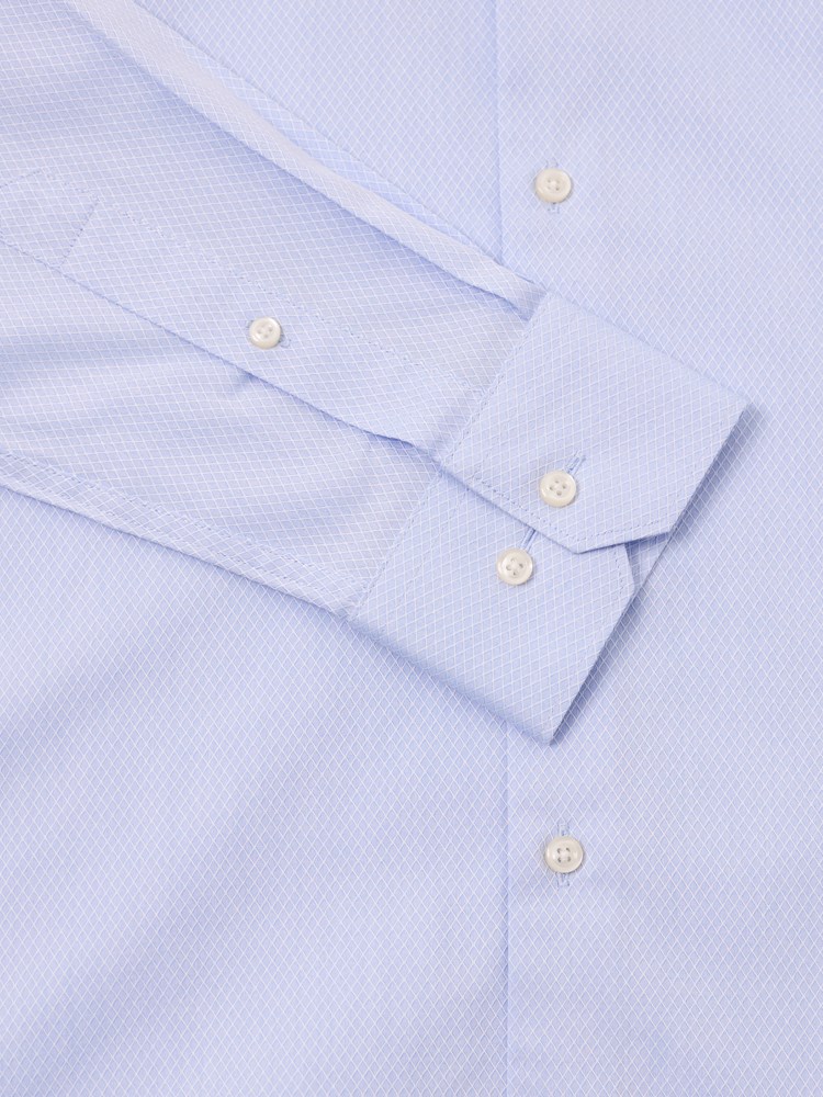 Mattia skjorte 7513009_E8O-MARIOCONTI-W25-Front_549_Mattia skjorte E8O_Mattia skjorte E8O 7513009.jpg_Front||Front