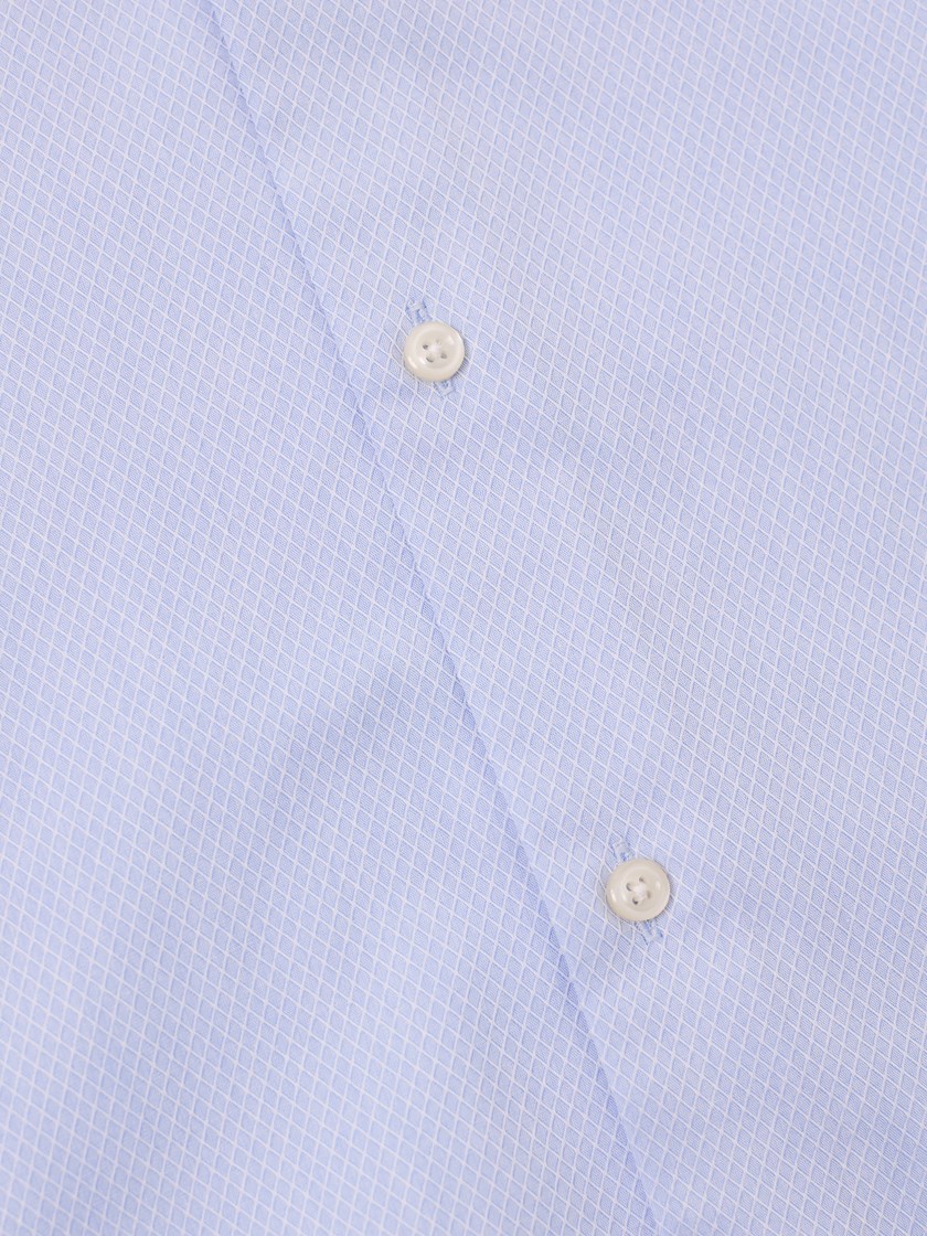 7513009 E8O 7513009_E8O-MARIOCONTI-W25-Front_8879_Mattia skjorte E8O.jpg_Front||Front