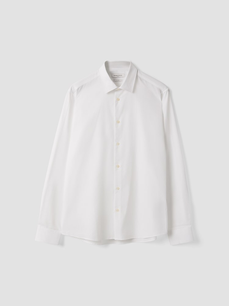 Mattia skjorte 7513009_O68-MARIOCONTI-W25-Front_2009_Mattia skjorte O68 7513009.jpg_Front||Front