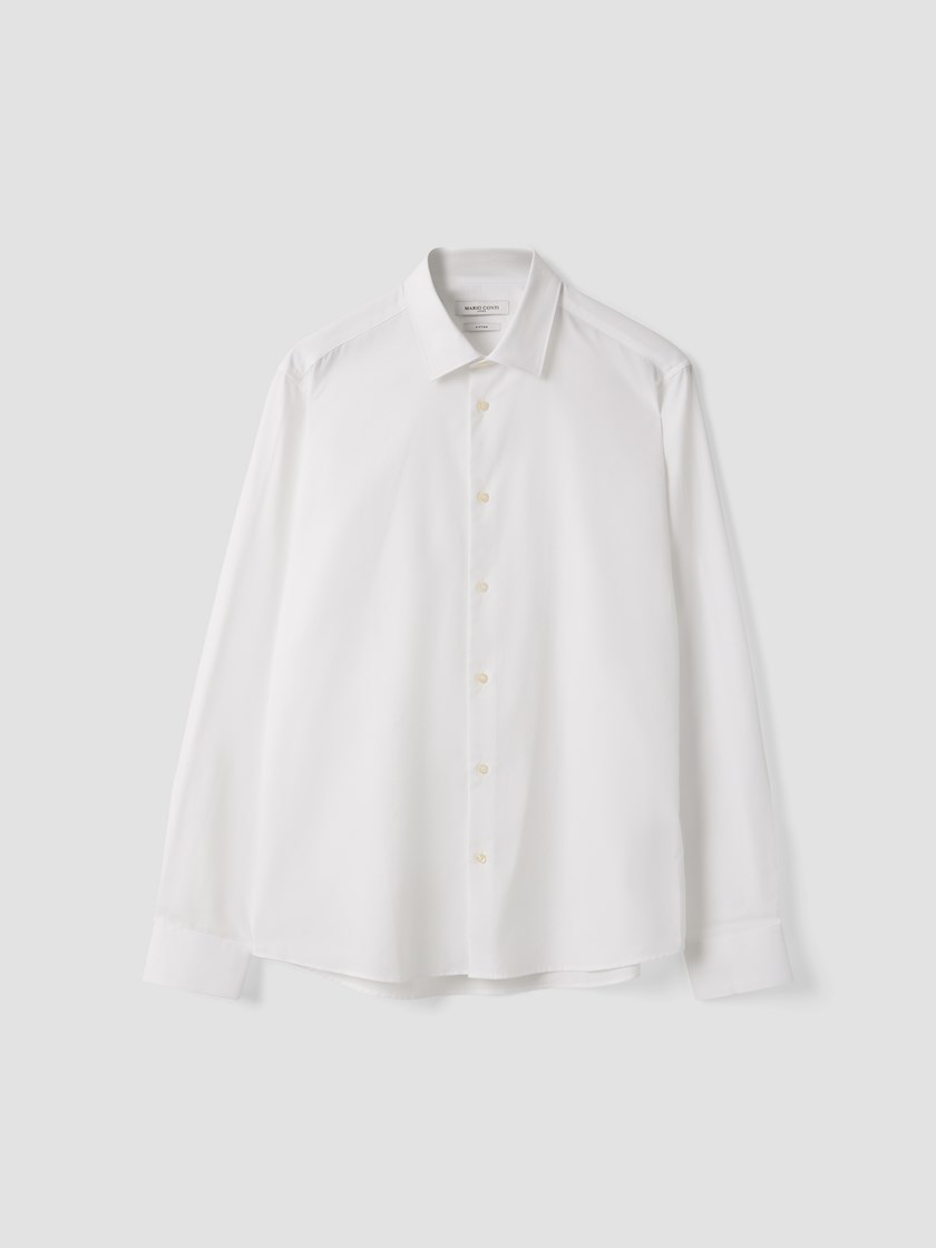 7513009 O68 7513009_O68-MARIOCONTI-W25-Front_2009.jpg_Front||Front