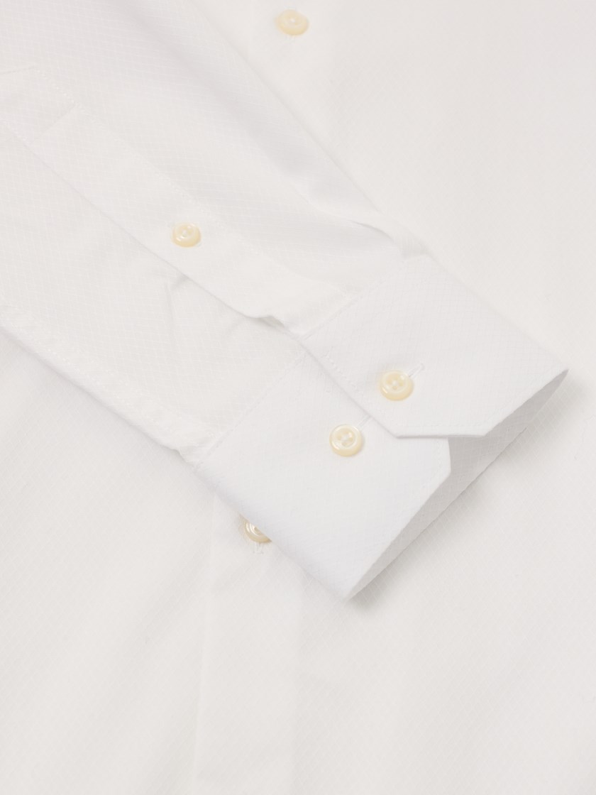 7513009 O68 7513009_O68-MARIOCONTI-W25-Front_4095.jpg_Front||Front