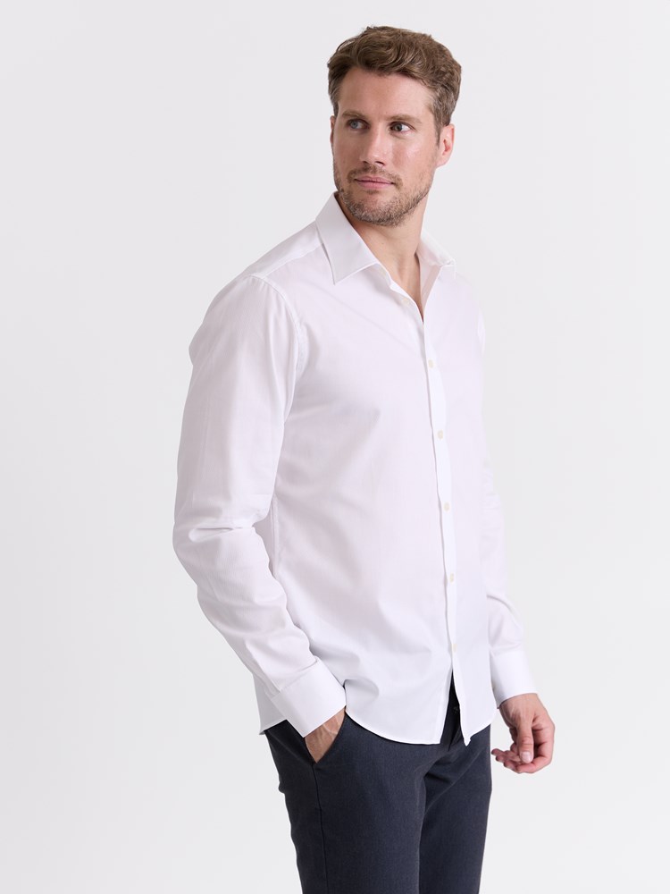 Mattia skjorte 7513009_O68-MARIOCONTI-W25-Modell-Front_chn=match_7088.jpg_Front