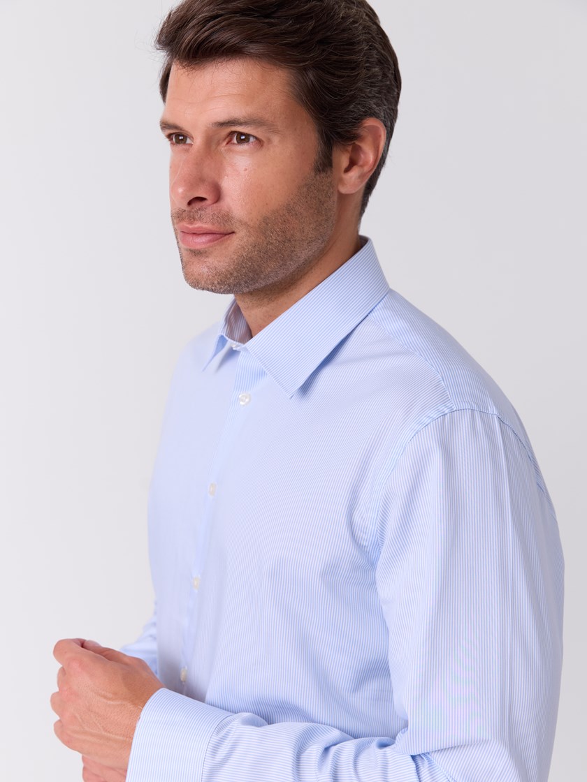 7513011 E9O 7513011_E9O-MARIOCONTI-NOS-Modell-Front_chn=match_5364.jpg_Front