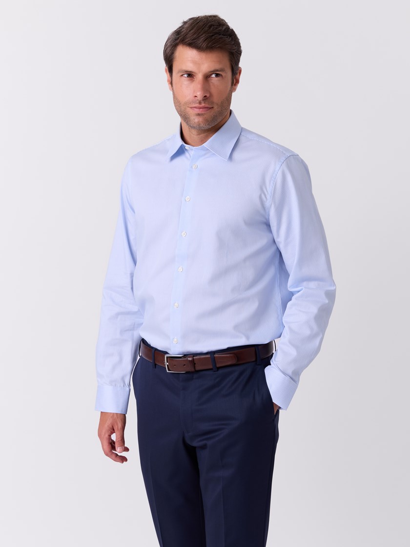 7513011 E9O 7513011_E9O-MARIOCONTI-NOS-Modell-Front_chn=match_6418.jpg_Front