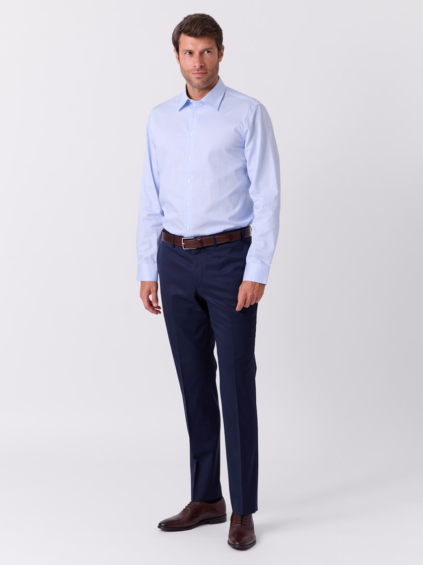 7513011 E9O 7513011_E9O-MARIOCONTI-NOS-Modell-Front_chn=match_7978.jpg_Front