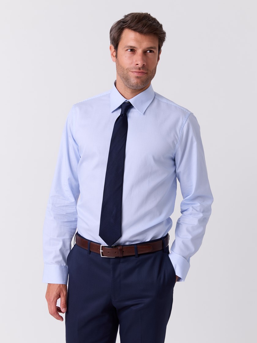 7513011 E9O 7513011_E9O-MARIOCONTI-NOS-Modell-Front_chn=match_9898.jpg_Front