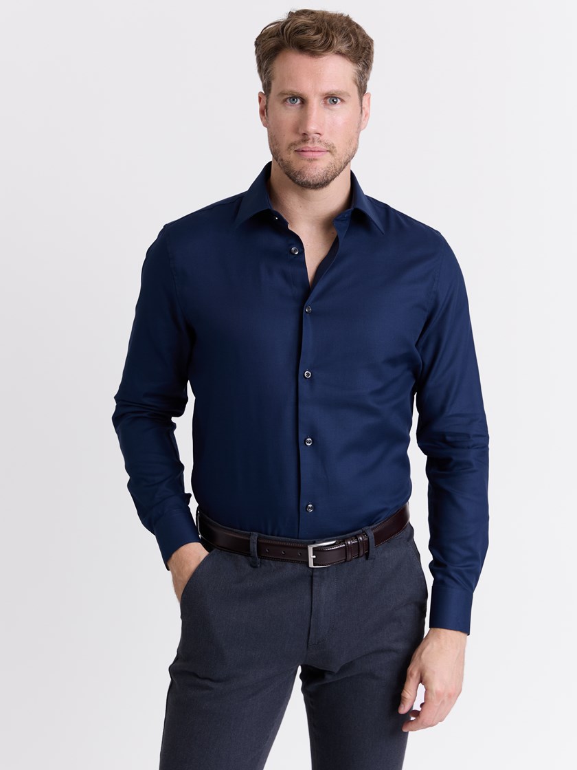 7513011 EGC 7513011_EGC-MARIOCONTI-NOS-Modell-Front_chn=match_1209_Vico skjorte EGC.jpg_Front||Front