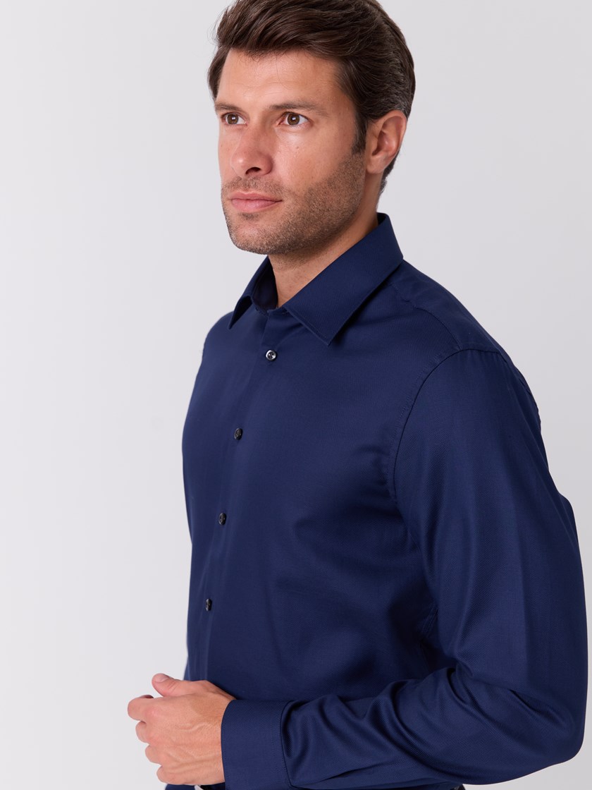 7513011 EGC 7513011_EGC-MARIOCONTI-NOS-Modell-Front_chn=match_3022.jpg_Front