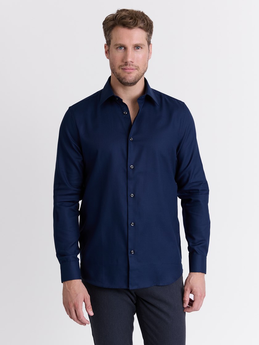 7513011 EGC 7513011_EGC-MARIOCONTI-NOS-Modell-Front_chn=match_3325_Vico skjorte EGC.jpg_Front||Front