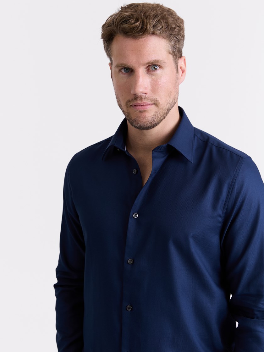 7513011 EGC 7513011_EGC-MARIOCONTI-NOS-Modell-Front_chn=match_5544_Vico skjorte EGC.jpg_Front||Front