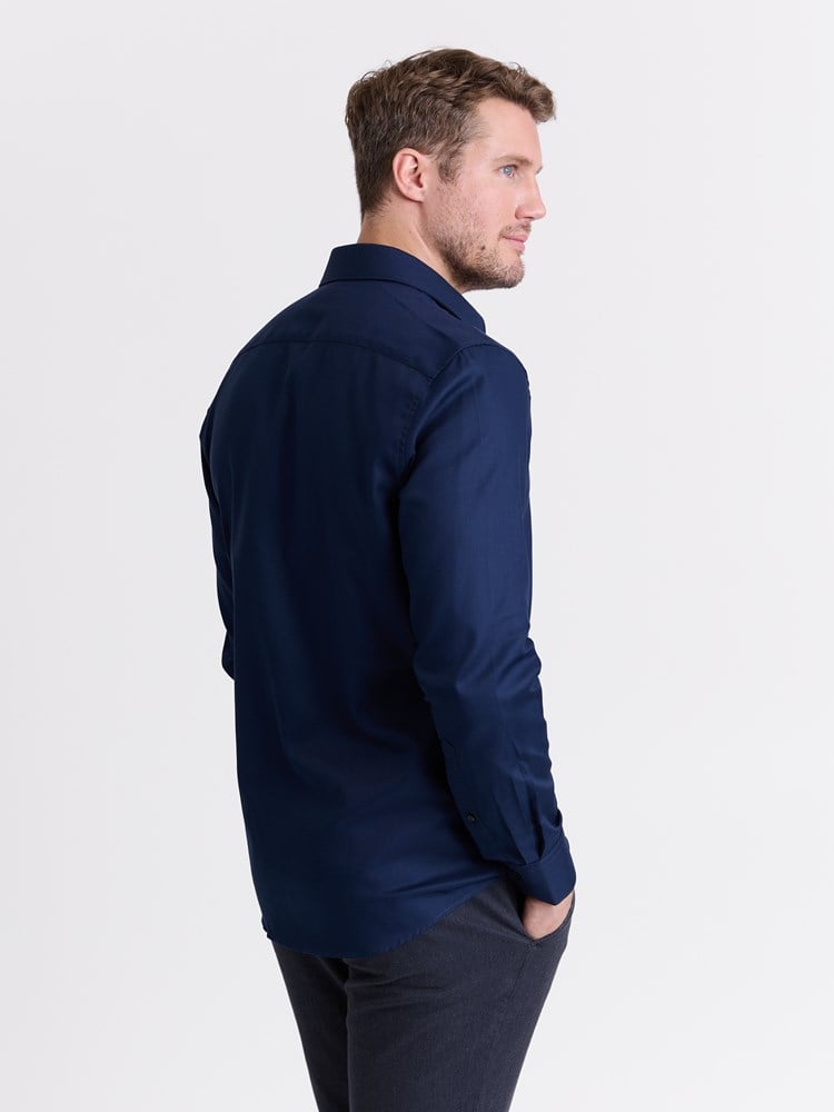 Vico skjorte 7513011_EGC-MARIOCONTI-NOS-Modell-Front_chn=match_6237_Vico skjorte EGC.jpg_Front||Front