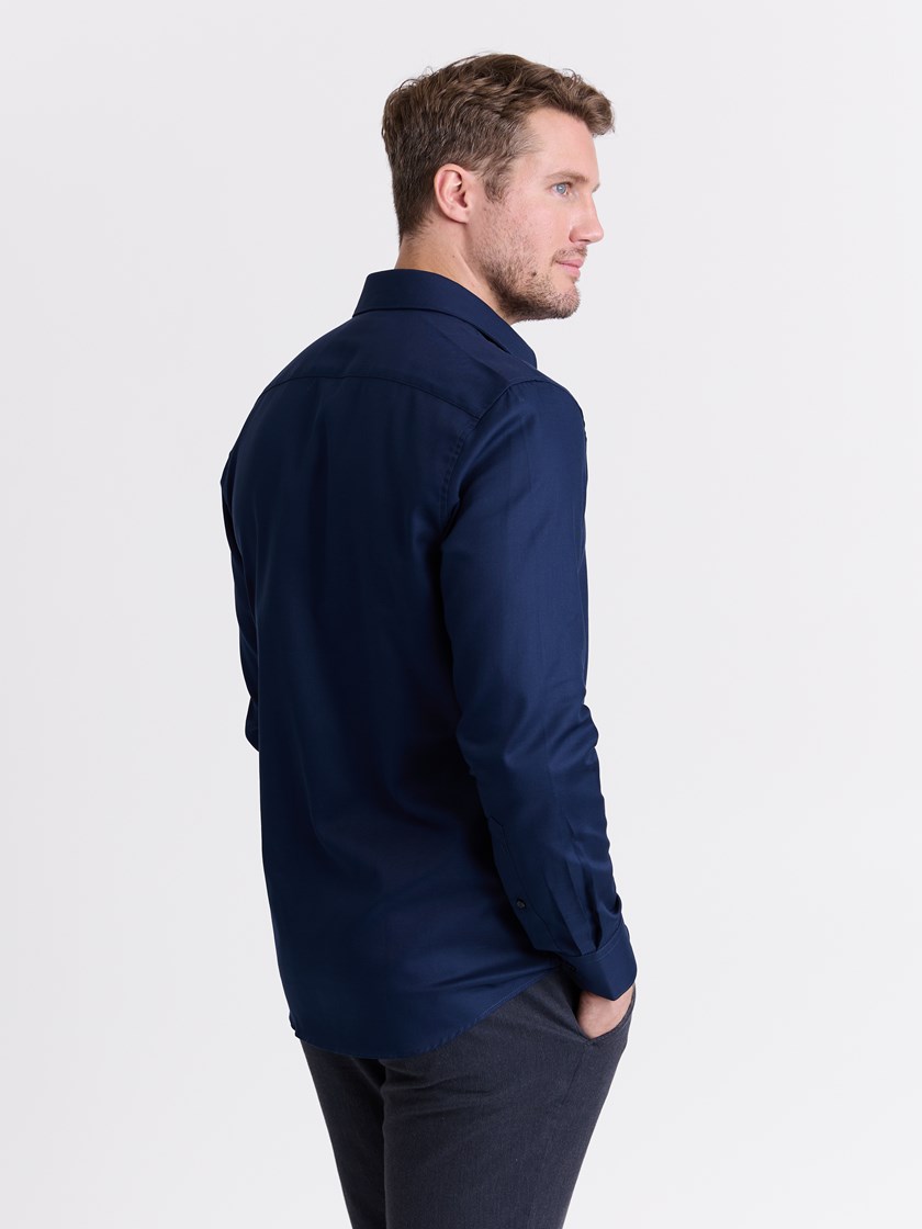 7513011 EGC 7513011_EGC-MARIOCONTI-NOS-Modell-Front_chn=match_6237_Vico skjorte EGC.jpg_Front||Front