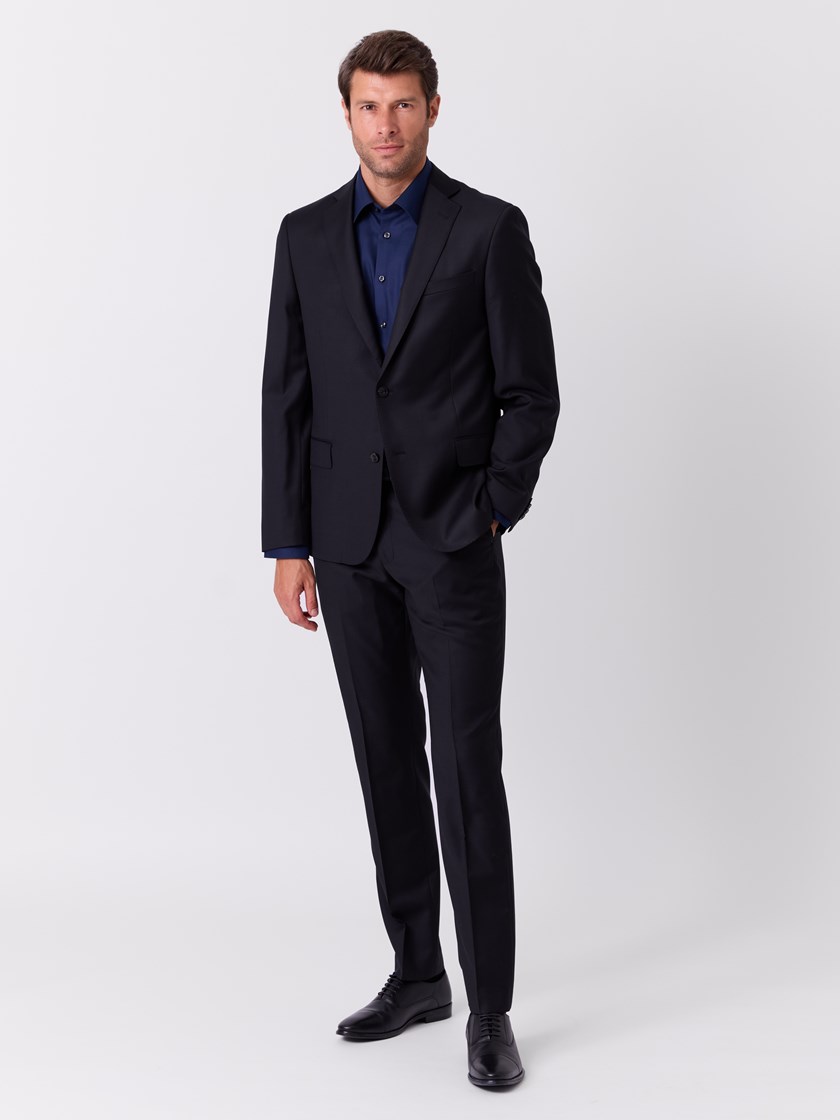 7513011 EGC 7513011_EGC-MARIOCONTI-NOS-Modell-Front_chn=match_6379.jpg_Front