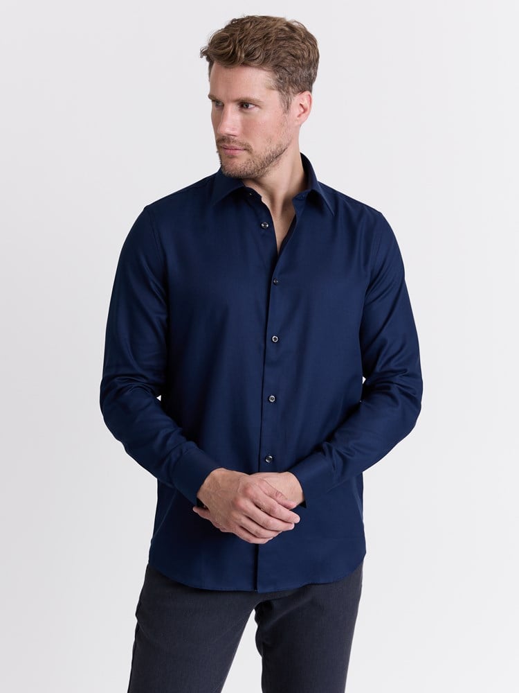 Vico skjorte 7513011_EGC-MARIOCONTI-NOS-Modell-Front_chn=match_9396_Vico skjorte EGC.jpg_Front||Front