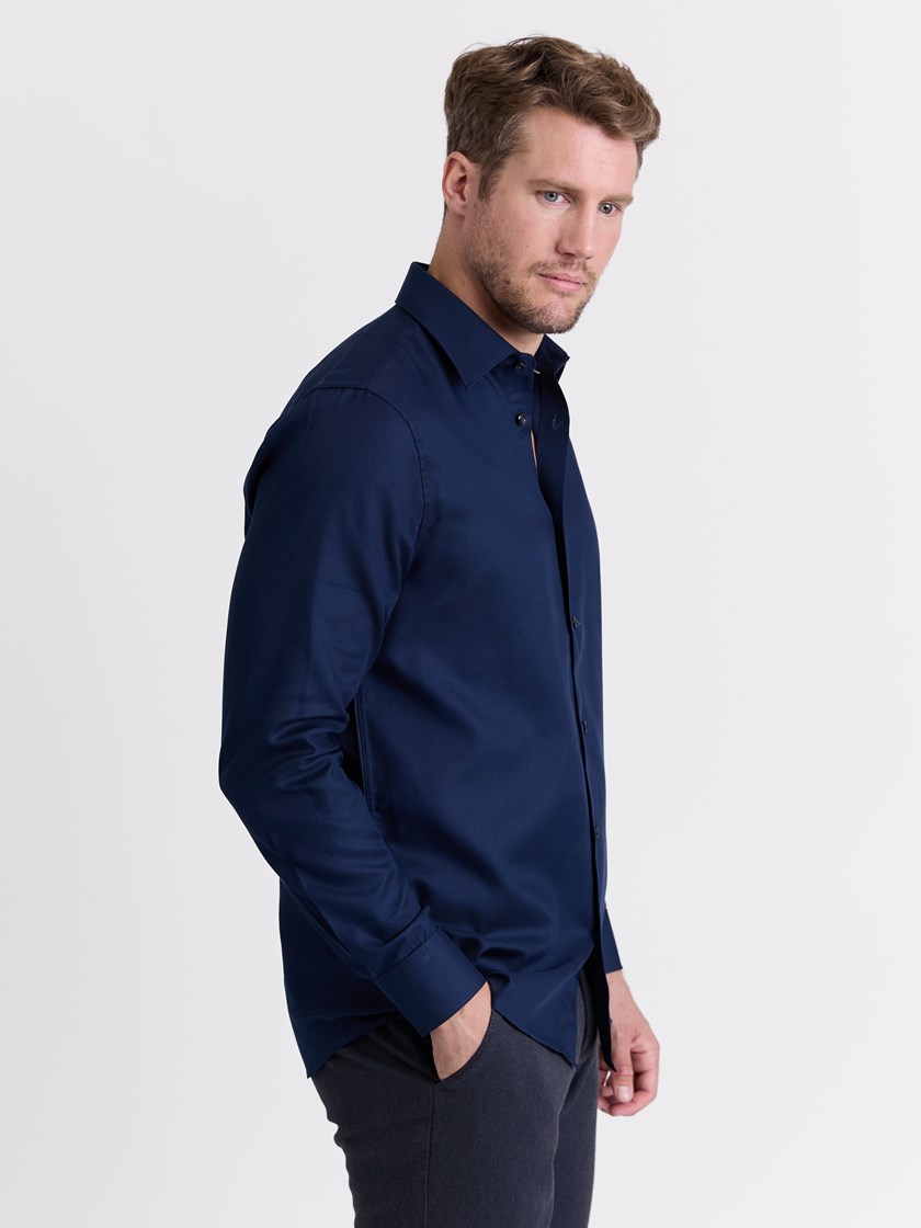 7513011 EGC 7513011_EGC-MARIOCONTI-NOS-Modell-Front_chn=match_9488_Vico skjorte EGC.jpg_Front||Front