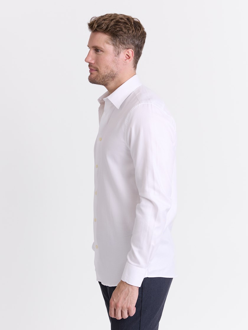 7513011 O68 7513011_O68-MARIOCONTI-NOS-Modell-Front_chn=match_4608_Vico skjorte O68.jpg_Front||Front