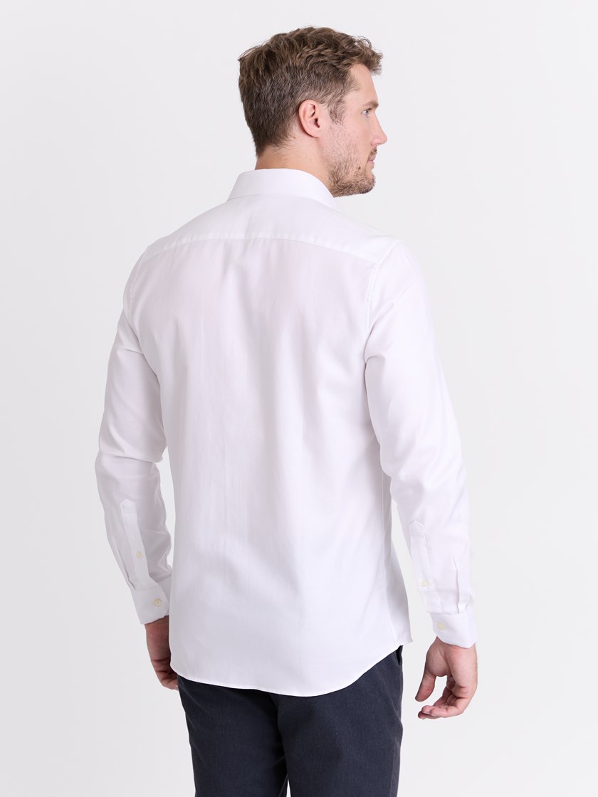 7513011 O68 7513011_O68-MARIOCONTI-NOS-Modell-Front_chn=match_8800_Vico skjorte O68.jpg_Front||Front