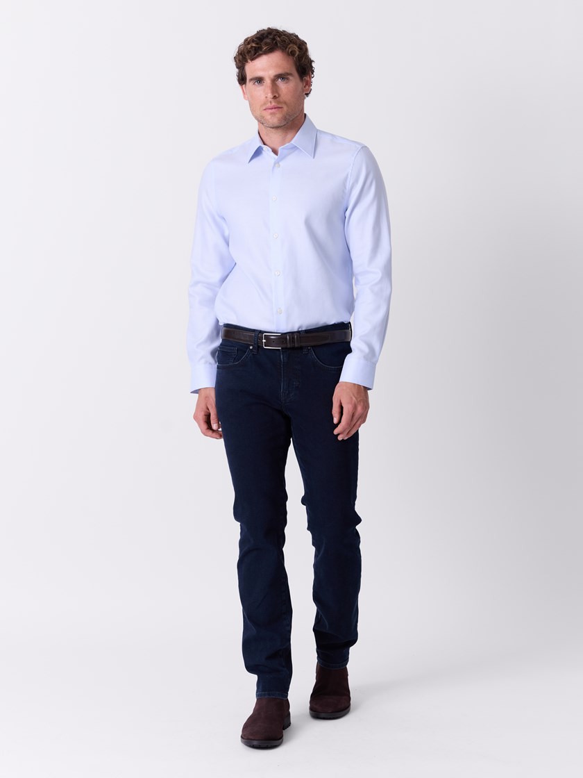 7513011 S48 7513011_S48-MARIOCONTI-NOS-Modell-Front_chn=match_2295.jpg_Front||Front
