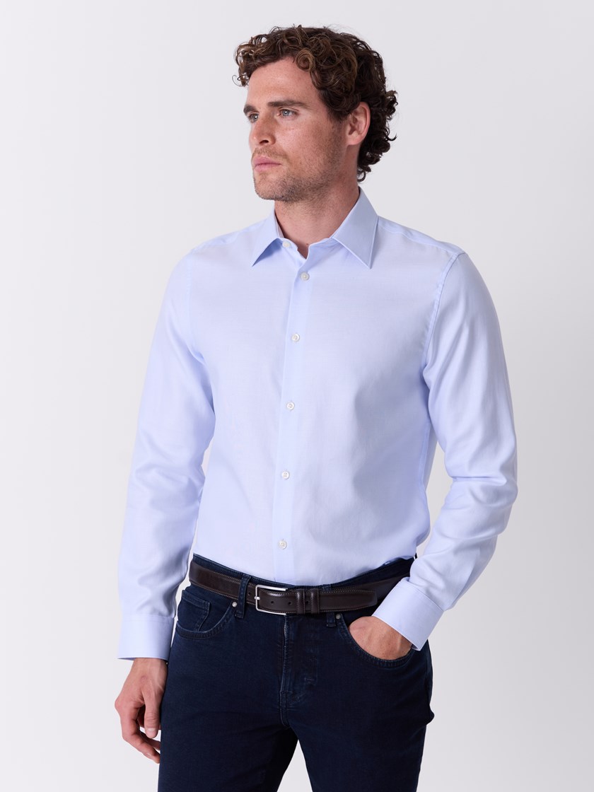 7513011 S48 7513011_S48-MARIOCONTI-NOS-Modell-Front_chn=match_2399 – Kopi.jpg_Front||Front
