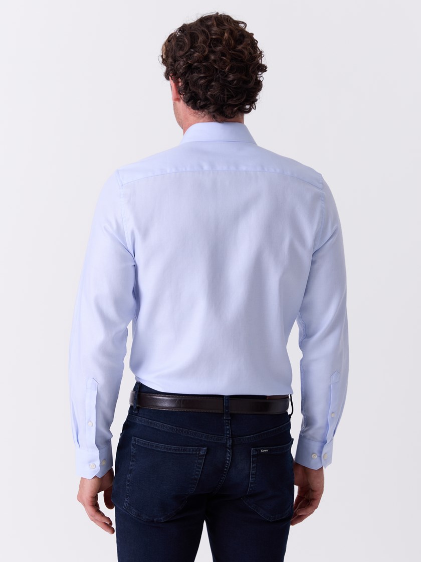 7513011 S48 7513011_S48-MARIOCONTI-NOS-Modell-Front_chn=match_581.jpg_Front||Front