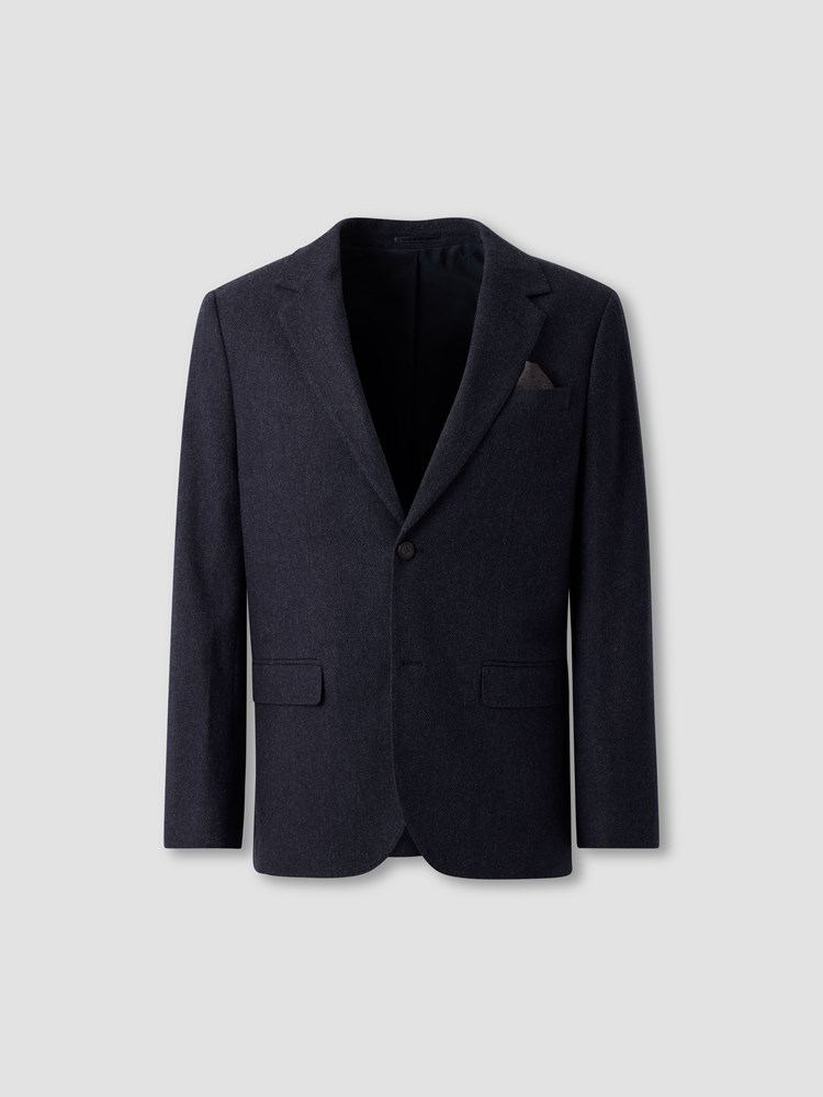 Aldo blazer 7513013_EM1-MARIOCONTI-A25-Front_142_Aldo blazer EM1_Aldo blazer EM1 7513013.jpg_Front||Front