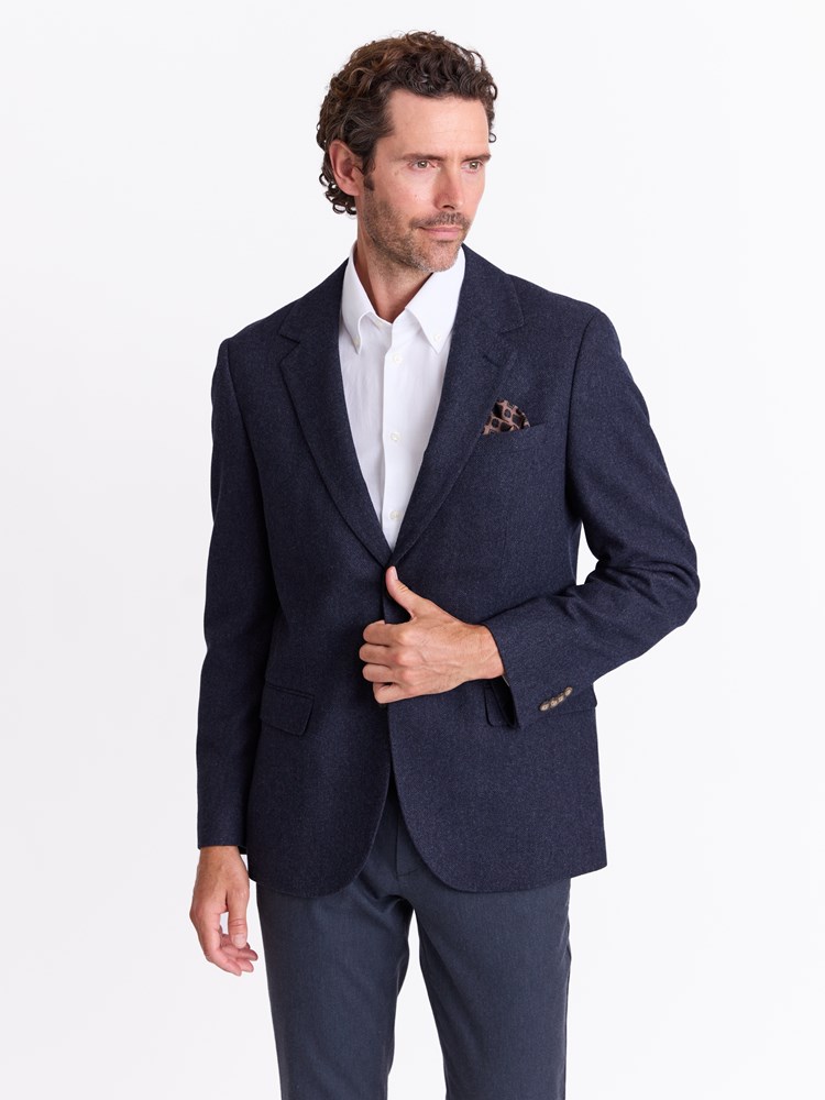 Aldo blazer 7513013_EM1-MARIOCONTI-A25-Modell-Front_chn=match_1424_Aldo blazer EM1_Aldo blazer EM1 7513013.jpg_Front||Front