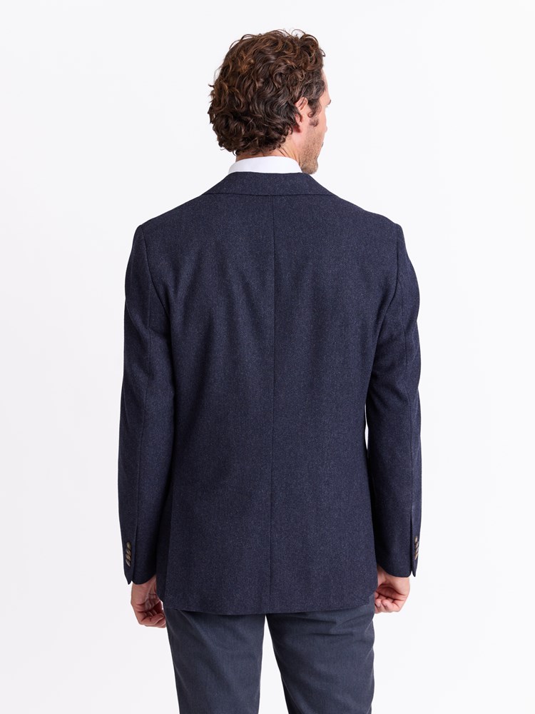 Aldo blazer 7513013_EM1-MARIOCONTI-A25-Modell-Front_chn=match_4147_Aldo blazer EM1_Aldo blazer EM1 7513013.jpg_Front||Front