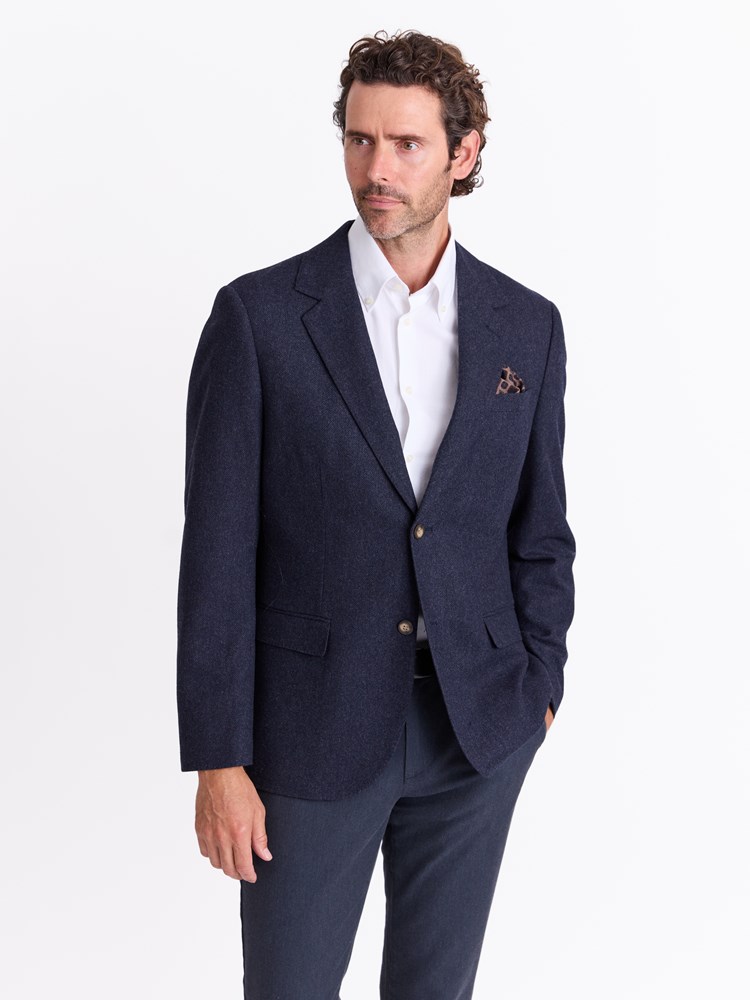 Aldo blazer 7513013_EM1-MARIOCONTI-A25-Modell-Front_chn=match_6047_Aldo blazer EM1.jpg_Front||Front