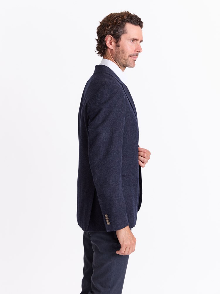Aldo blazer 7513013_EM1-MARIOCONTI-A25-Modell-Front_chn=match_7522_Aldo blazer EM1.jpg_Front||Front