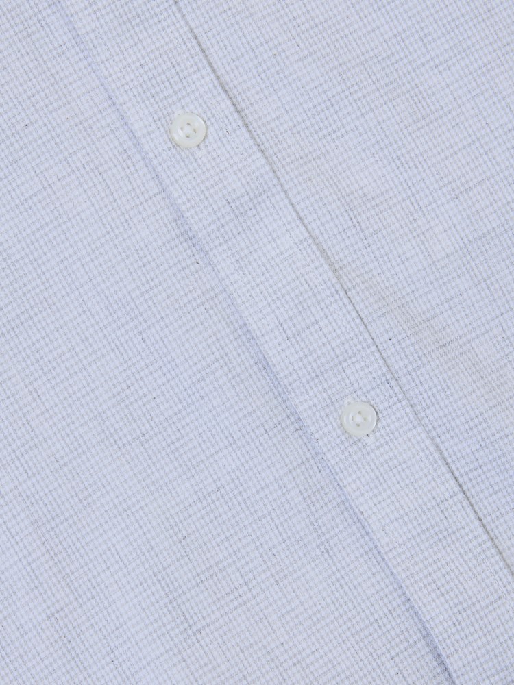 Marzio skjorte 7513015_I6H-MARIOCONTI-A25-Front_2999_Marzio skjorte I6H_Marzio skjorte I6H 7513015.jpg_Front