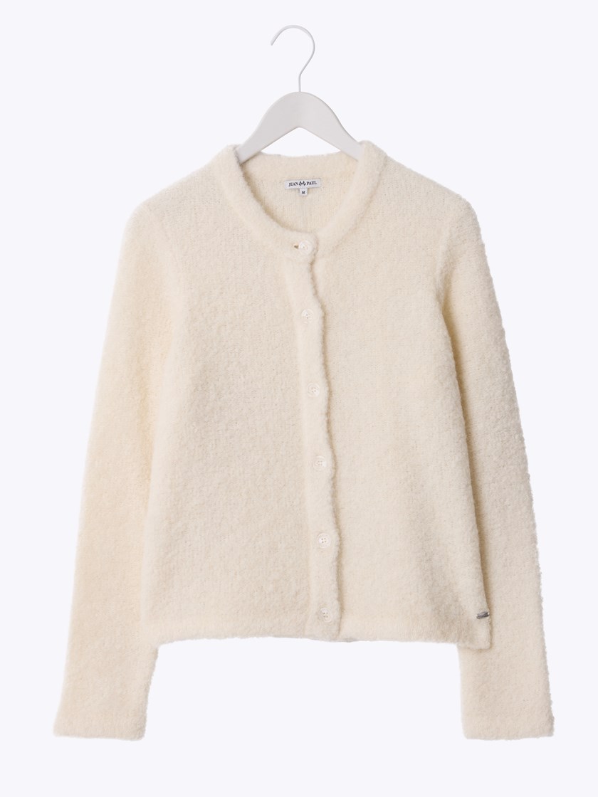 7513017 O79 7513017_O79-JEANPAUL-W25-Front_4146_Caroline cardigan O79_Caroline cardigan O79 7513017.jpg_