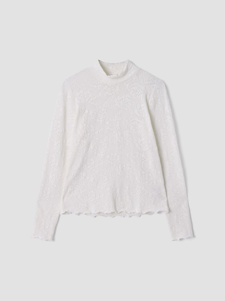 Linea topp 7513021_O79-VAVITE-A25-Front_4442.jpg_Front