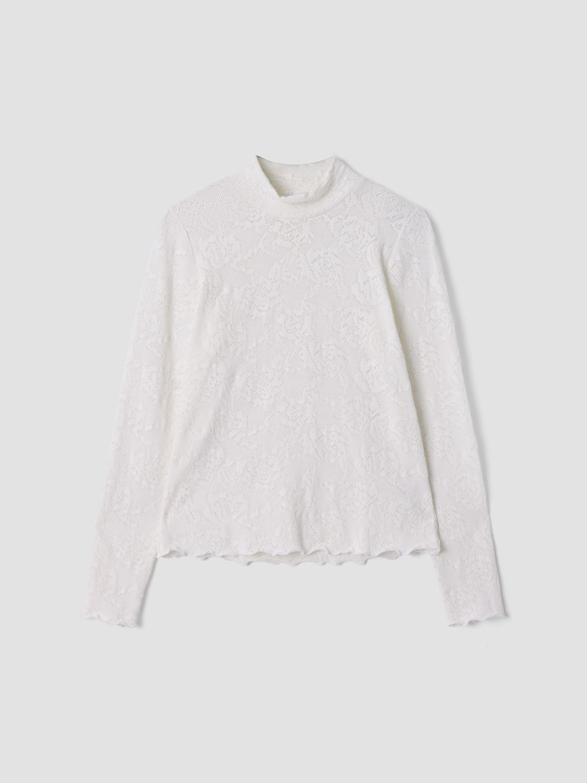 7513021 O79 7513021_O79-VAVITE-A25-Front_4442_Linea topp O79_Linea topp O79 7513021.jpg_Front