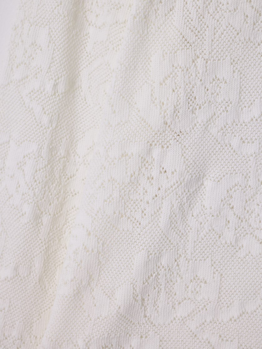 7513021 O79 7513021_O79-VAVITE-A25-Front_795_Linea topp O79_Linea topp O79 7513021.jpg_Front