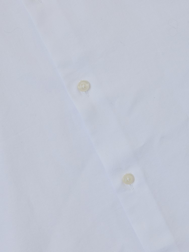 Nico skjorte 7513061_O68-MARIOCONTI-A25-Front_5393_Nico skjorte O68_Nico skjorte O68 7513061.jpg_Front||Front