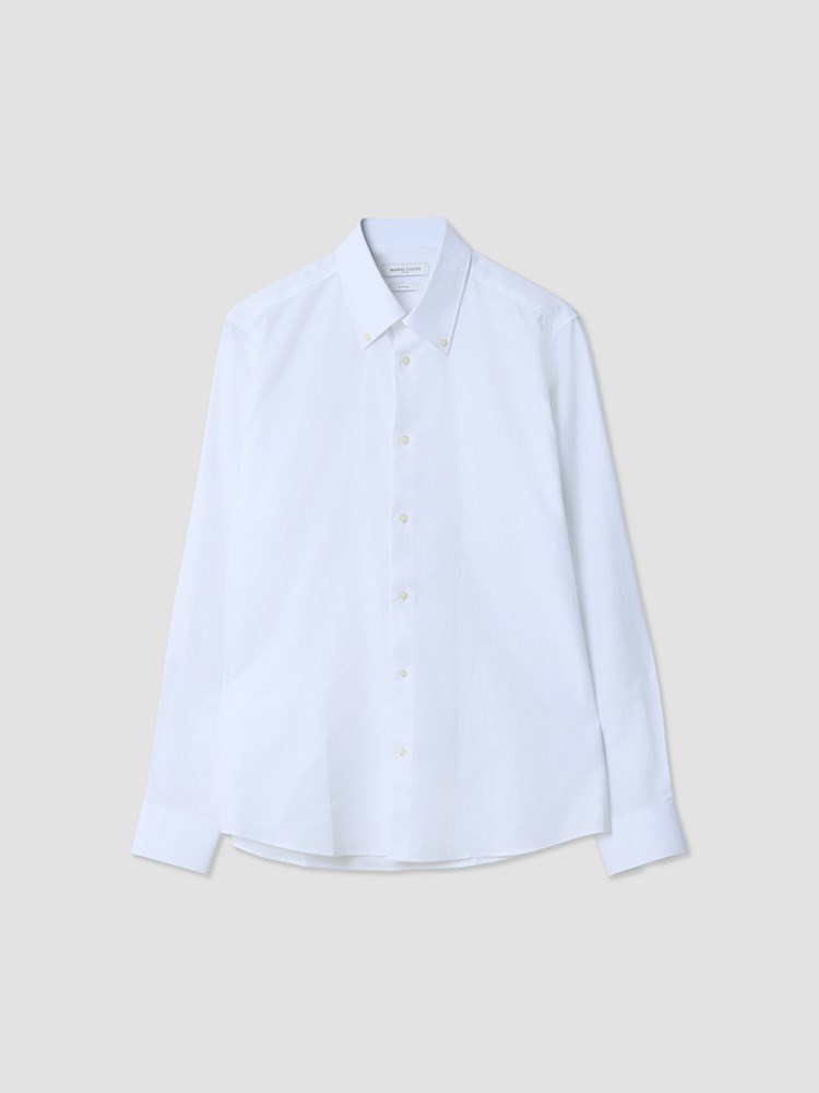 Nico skjorte 7513061_O68-MarioConti-A25-front_Nico skjorte O68 7513061.jpg_Front||Front