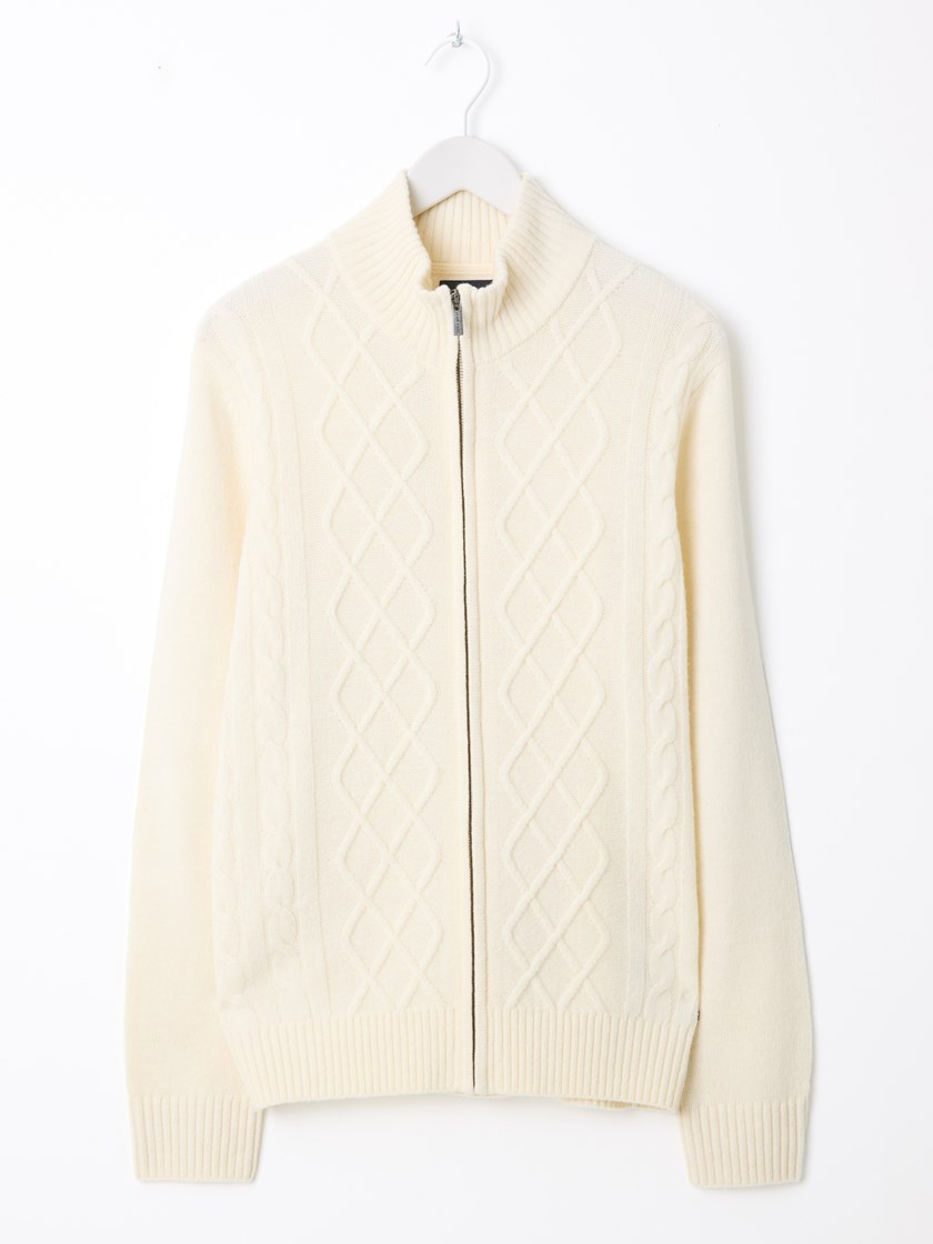 7513068 O63 7513068_O63-JEANPAUL-W25-Front_5774_Beaufort cardigan O63_Beaufort cardigan O63 7513068.jpg_