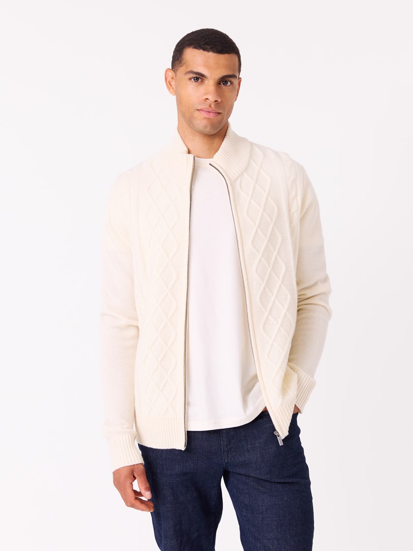 7513068 O63 7513068_O63-JEANPAUL-W25-Modell-Front_7683_Beaufort cardigan O63.jpg_