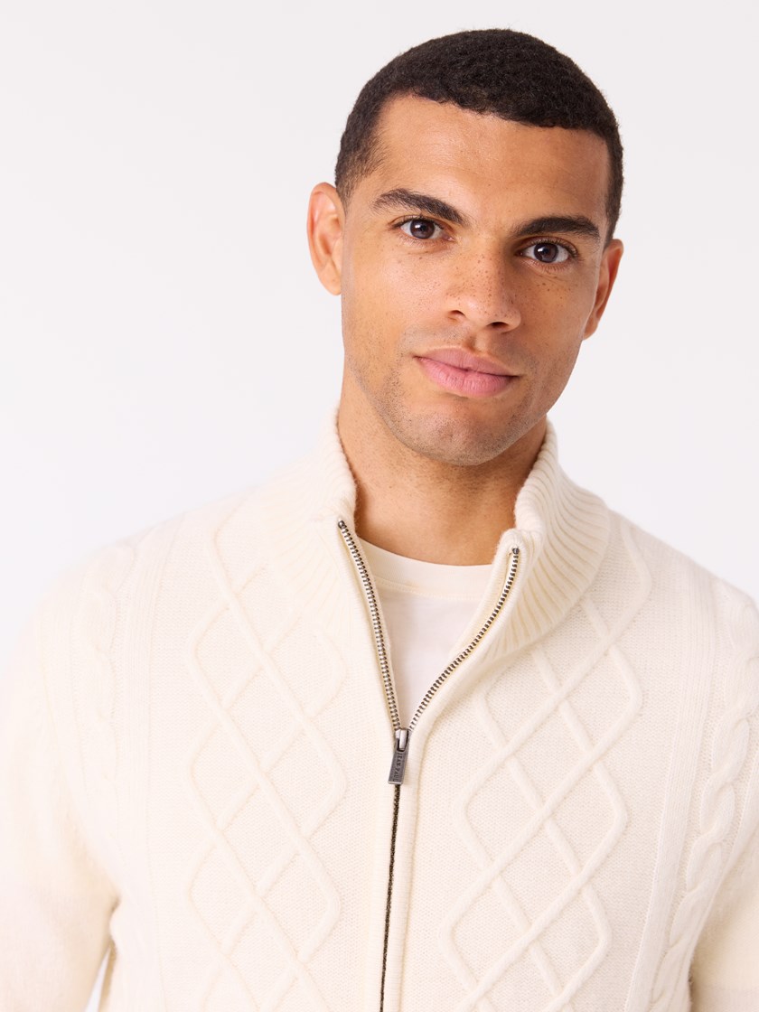 7513068 O63 7513068_O63-JEANPAUL-W25-Modell-Front_8760_Beaufort cardigan O63.jpg_