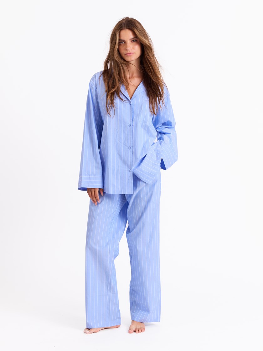 7513070 E9O 7513070_E9O_Jean Paul_Abby Pyssjett_W25 (1)_Abby pysjsett E9O.jpg_