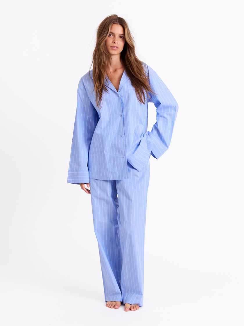 7513070 E9O 7513070_E9O_Jean Paul_Abby Pyssjett_W25 (8)_Abby pysjsett E9O.jpg_