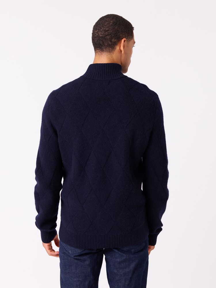 Darcey zipneck 7513074_EM6-JEANPAUL-W25-Modell-Front_3582_Darcey zipneck EM6_Darcey zipneck EM6 7513074.jpg_