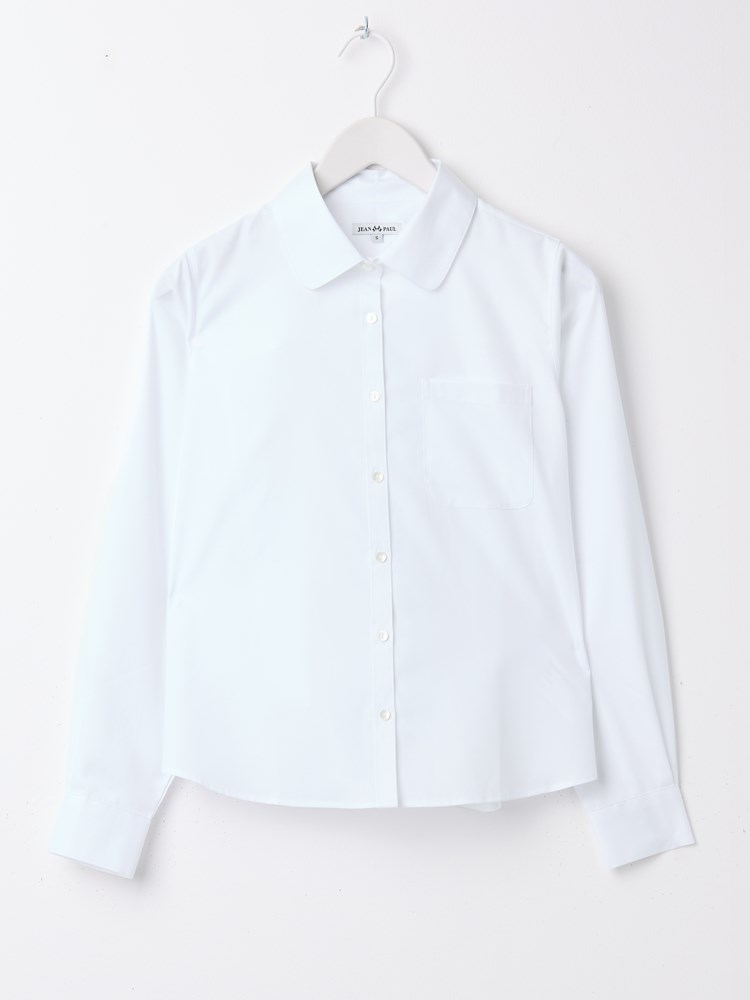 Esme skjorte 7513076_O68-JEANPAUL-W25-Front_8657_Esme skjorte O68_Esme skjorte O68 7513076.jpg_Front||Front