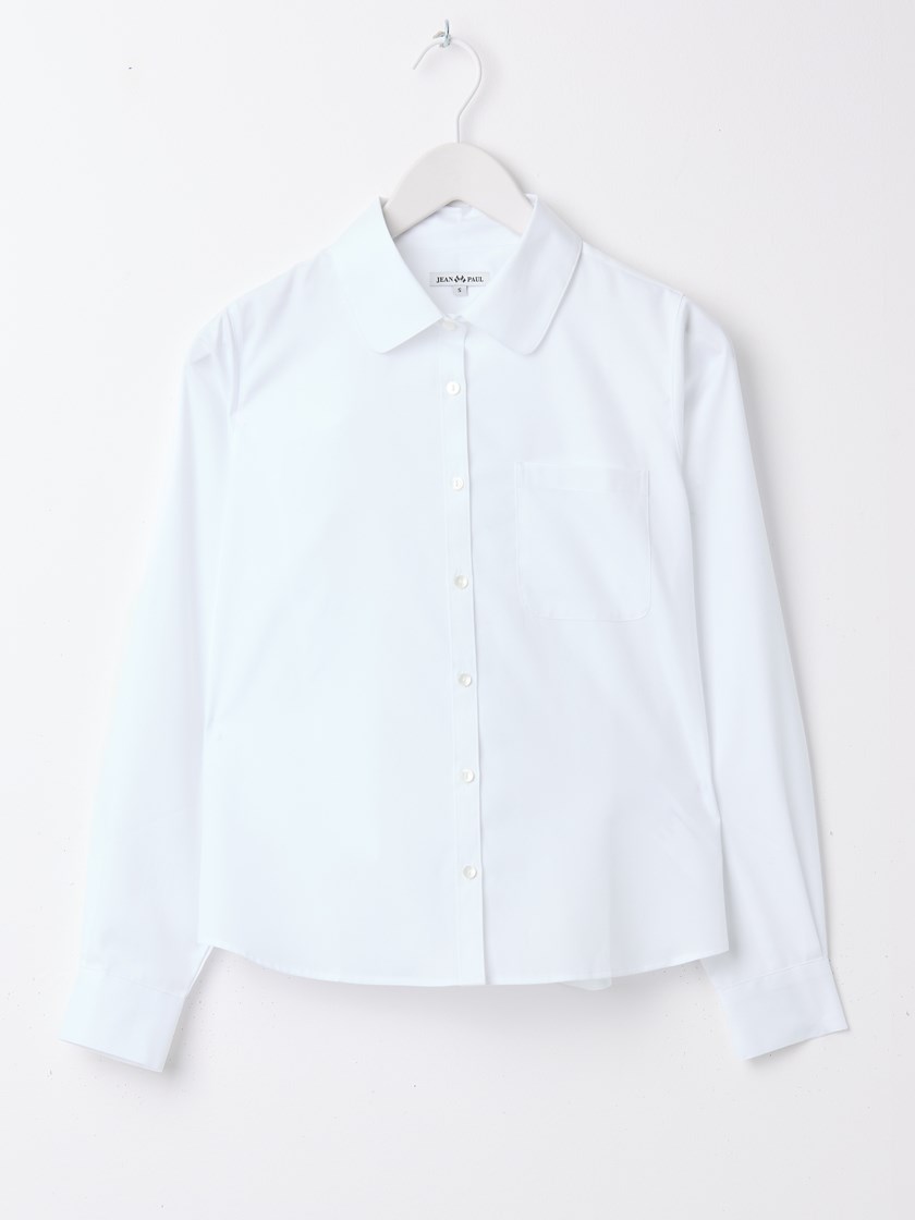 7513076 O68 7513076_O68-JEANPAUL-W25-Front_8657_Esme skjorte O68_Esme skjorte O68 7513076.jpg_Front||Front