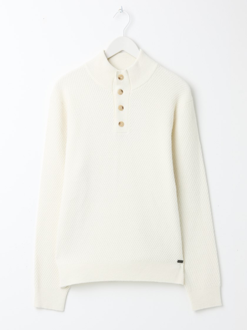 7513086 AQB 7513086_AQB-JEANPAUL-W25-Front_3557_Anton genser AQB.jpg_Front||Front