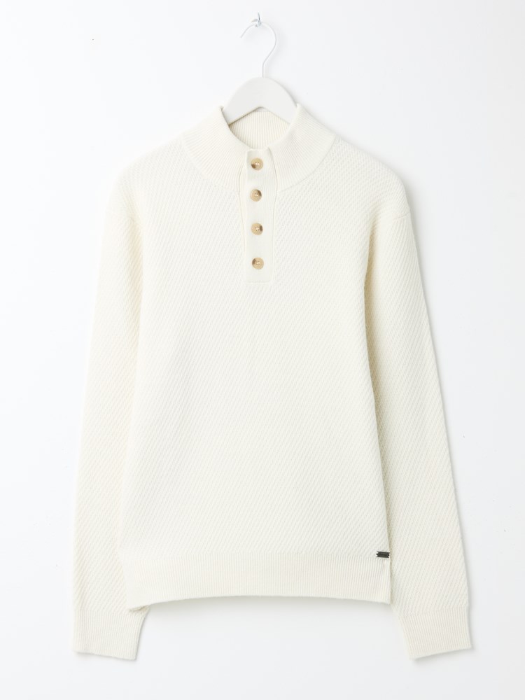 Anton genser 7513086_AQB-JEANPAUL-W25-Front_3557_Anton genser AQB_Anton genser AQB 7513086.jpg_Front||Front