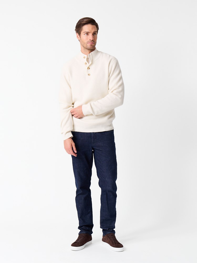 Anton genser 7513086_O79_Jean Paul_Anton Genser_W25 (2)_Anton genser AQB_Anton genser AQB 7513086.jpg_