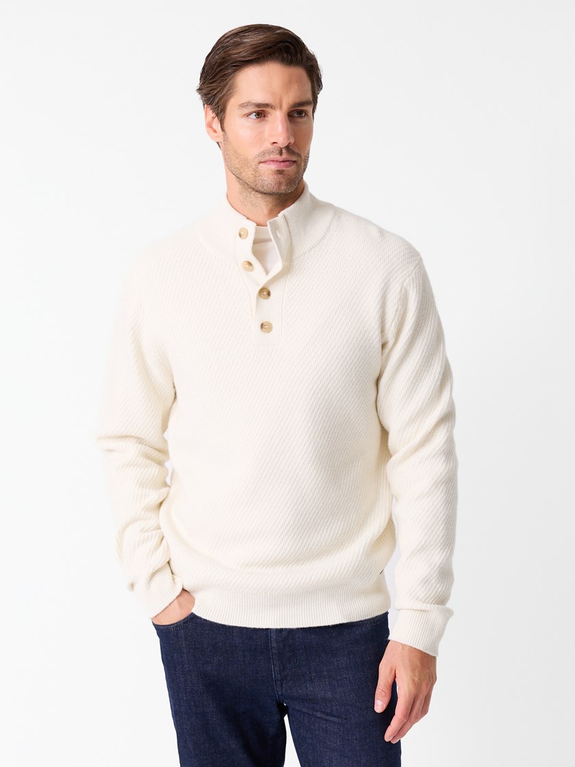 7513086 AQB 7513086_O79_Jean Paul_Anton Genser_W25 (6)_Anton genser AQB.jpg_