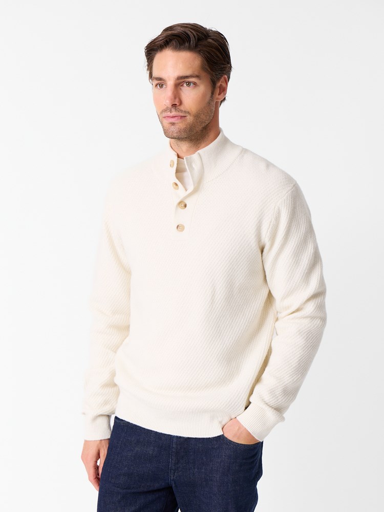 Anton genser 7513086_O79_Jean Paul_Anton Genser_W25 (7)_Anton genser AQB_Anton genser AQB 7513086.jpg_